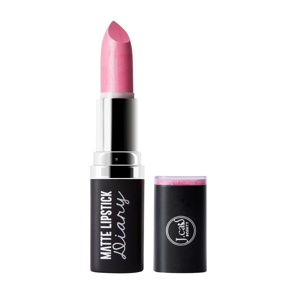 Lipstick